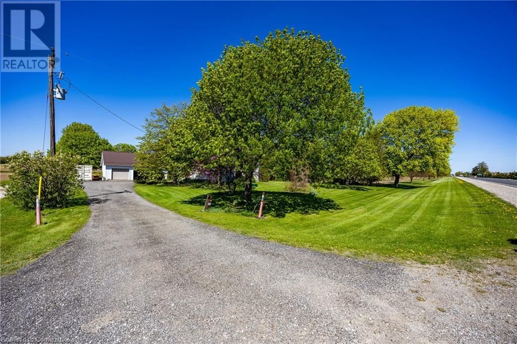 3907 HIGHWAY #24 Image 5
