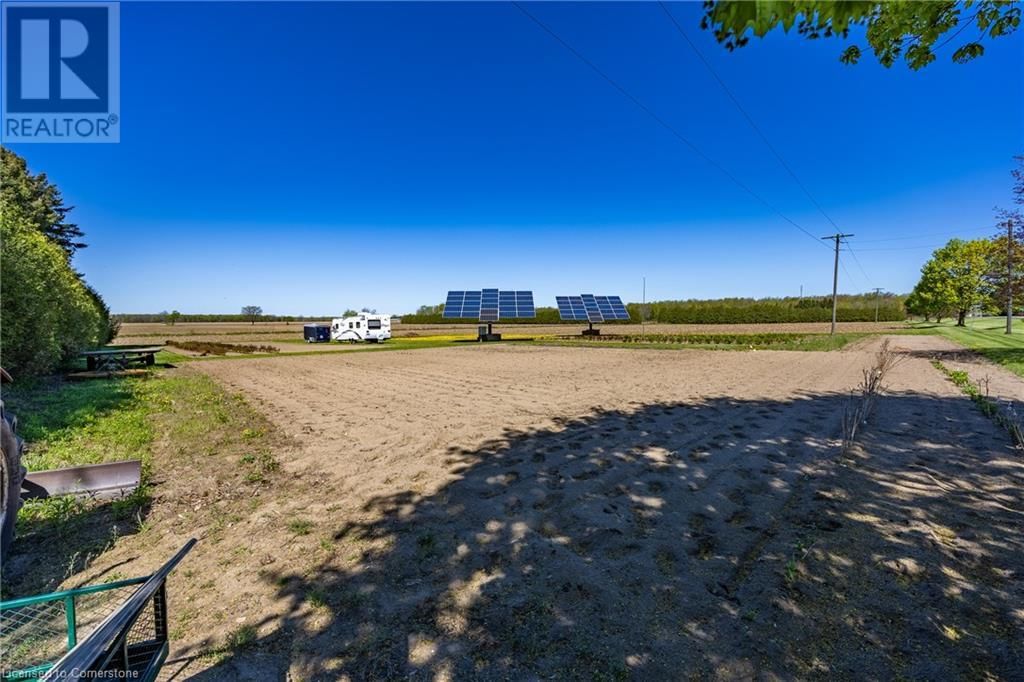 3907 HIGHWAY #24 Image 7
