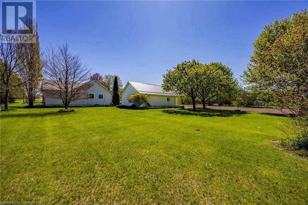 3907 HIGHWAY #24 Image 8