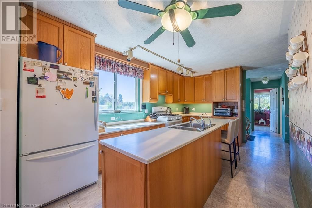 3907 HIGHWAY #24 Image 9