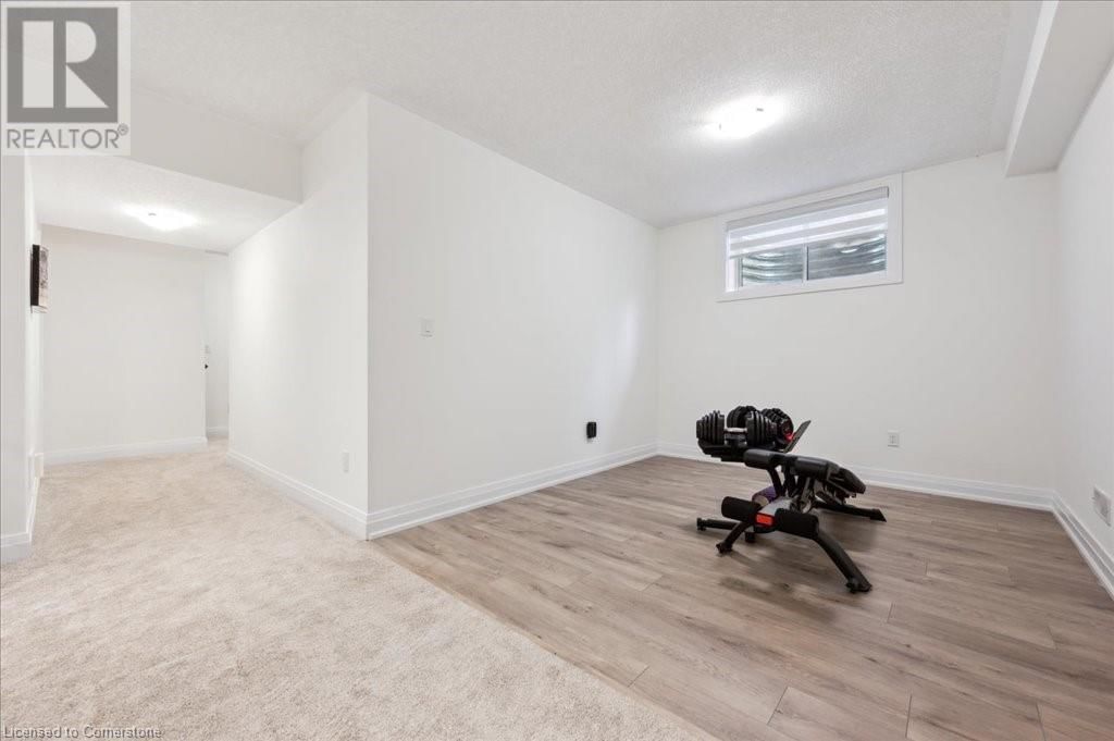 166 SHADED CREEK DRIVE Image 35