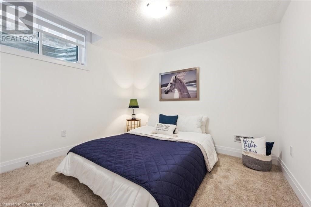166 SHADED CREEK DRIVE Image 36