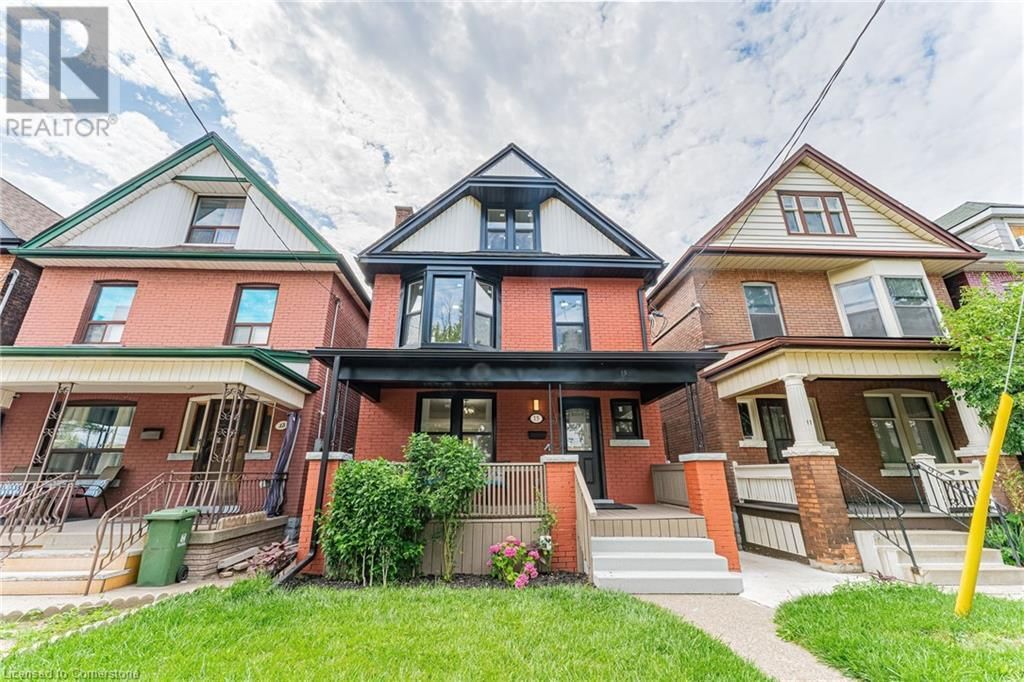 15 BARNESDALE AVENUE NORTH Image 4