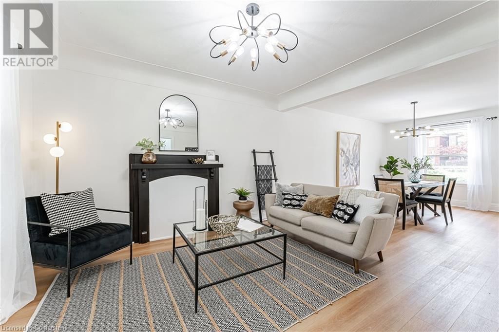 15 BARNESDALE AVENUE NORTH Image 8