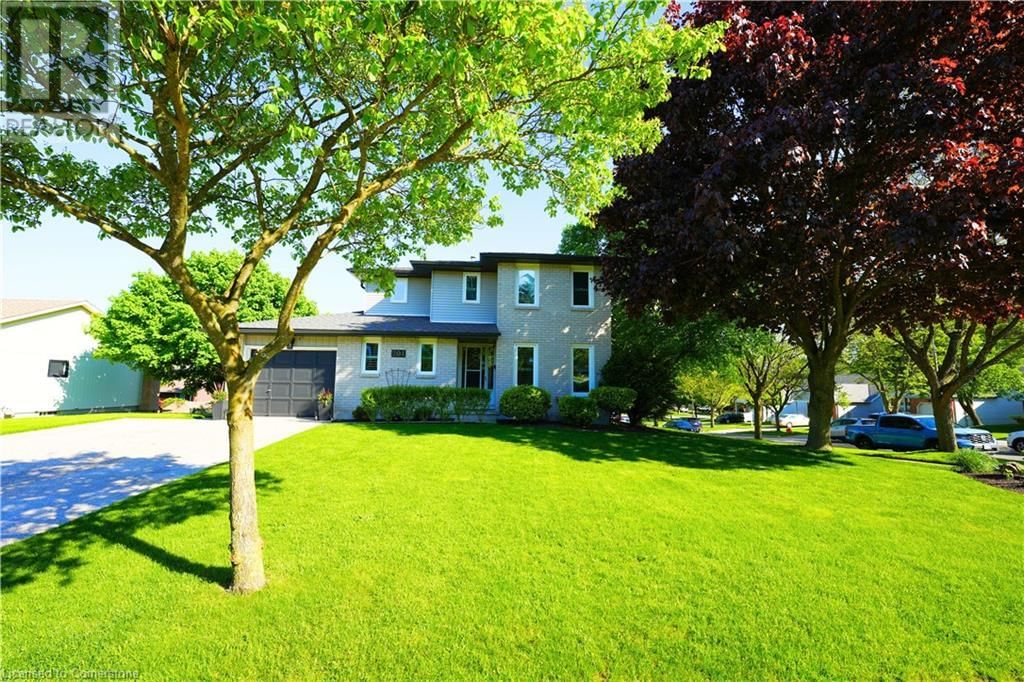 204 QUINTE COURT Image 1