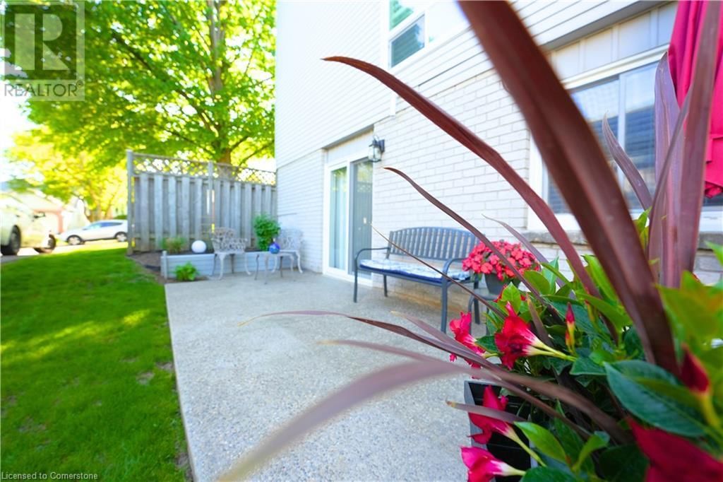 204 QUINTE COURT Image 3