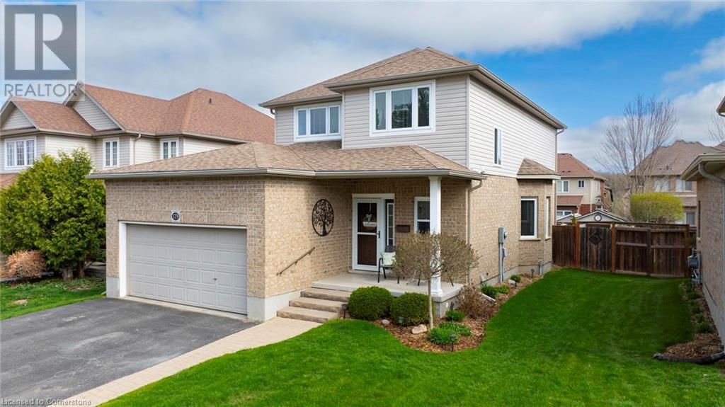 179 FERRIS DRIVE Image 1