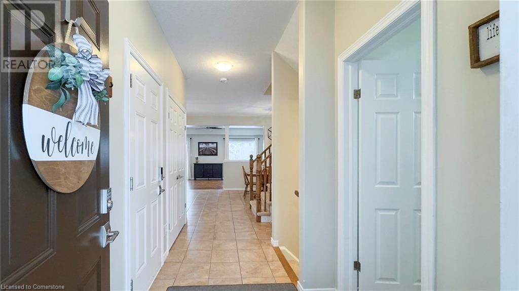 179 FERRIS DRIVE Image 10