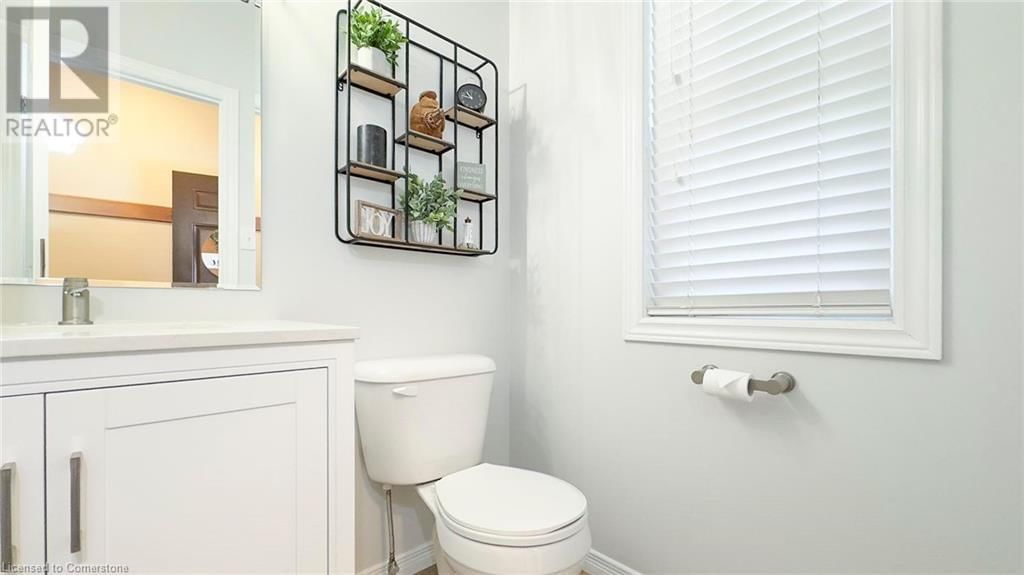 179 FERRIS DRIVE Image 11