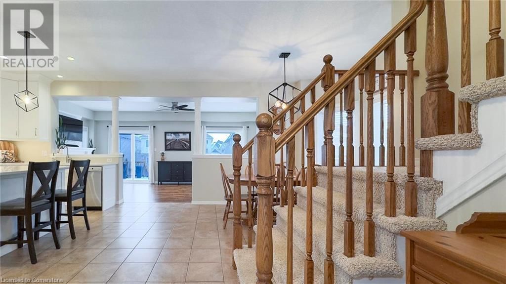 179 FERRIS DRIVE Image 12