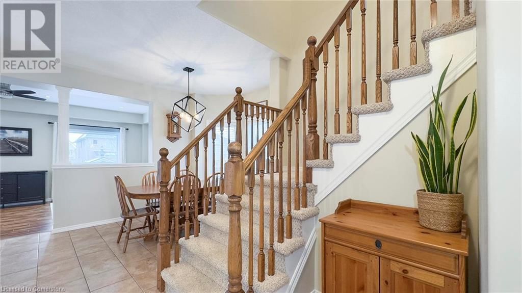 179 FERRIS DRIVE Image 13