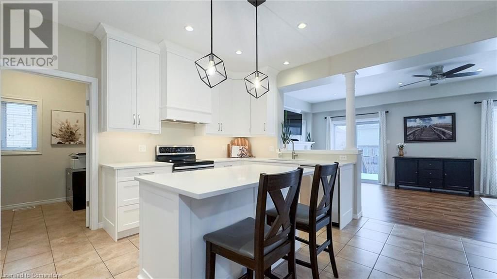 179 FERRIS DRIVE Image 14