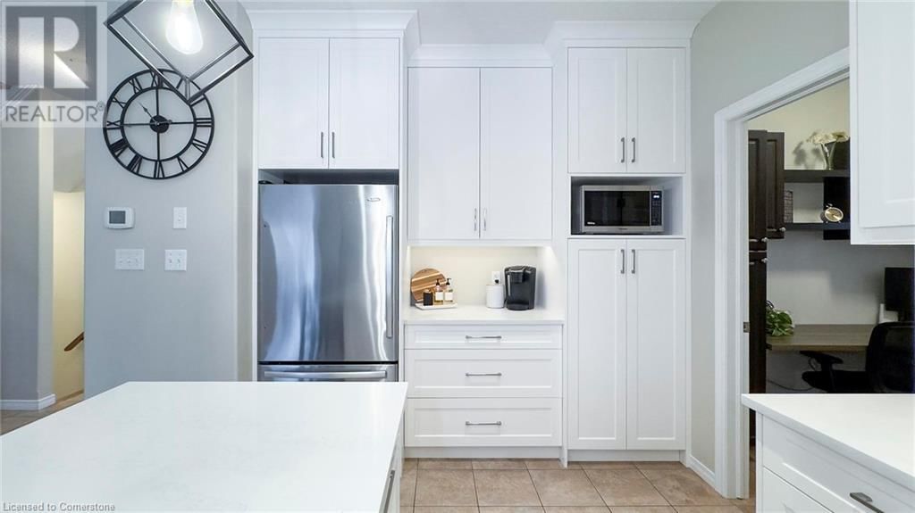 179 FERRIS DRIVE Image 17