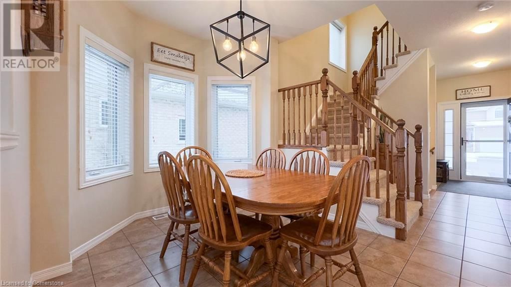 179 FERRIS DRIVE Image 18