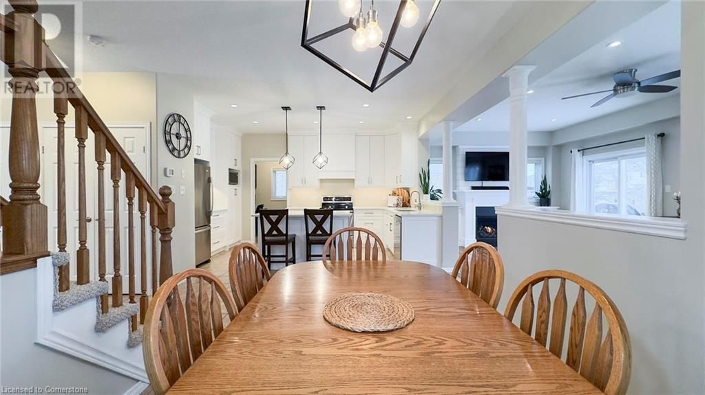 179 FERRIS DRIVE Image 19