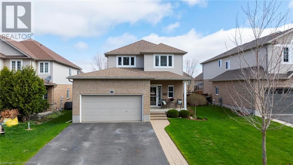 179 FERRIS DRIVE Image 2