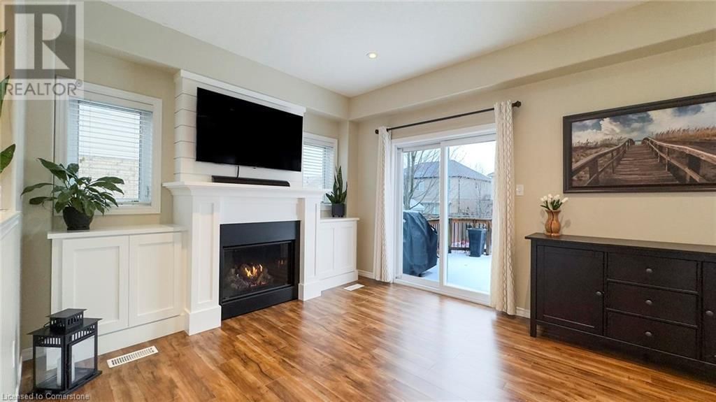 179 FERRIS DRIVE Image 22
