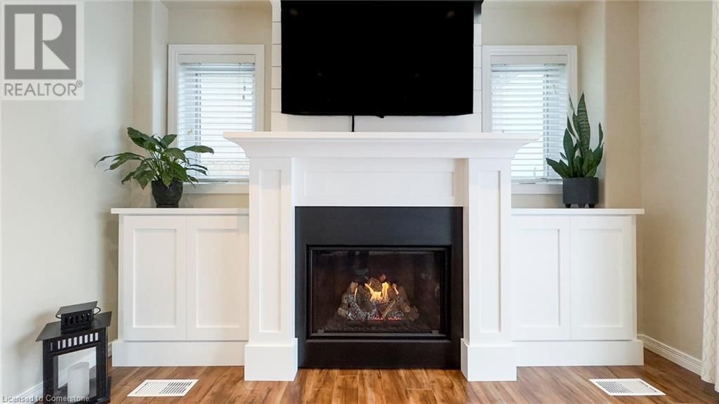 179 FERRIS DRIVE Image 23