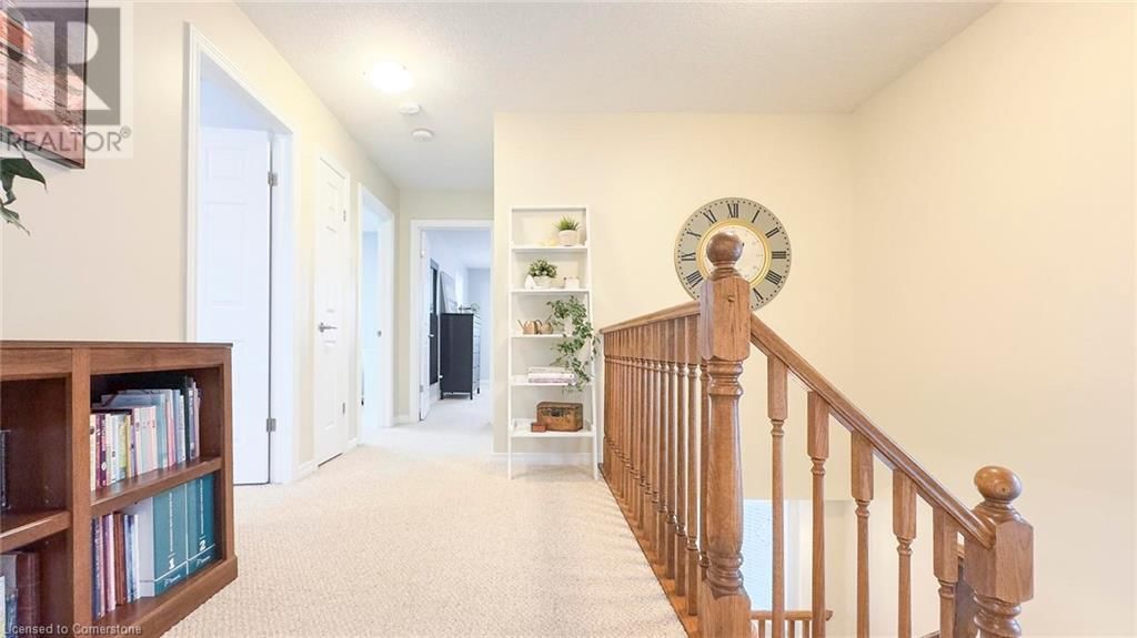 179 FERRIS DRIVE Image 26
