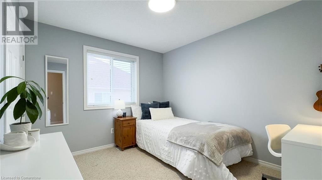 179 FERRIS DRIVE Image 30