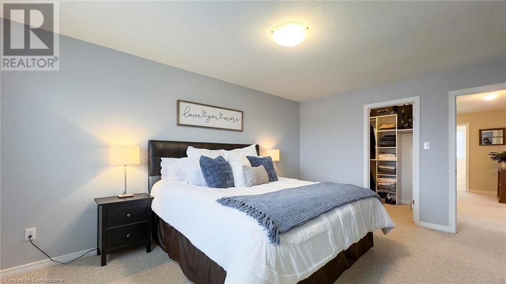 179 FERRIS DRIVE Image 32