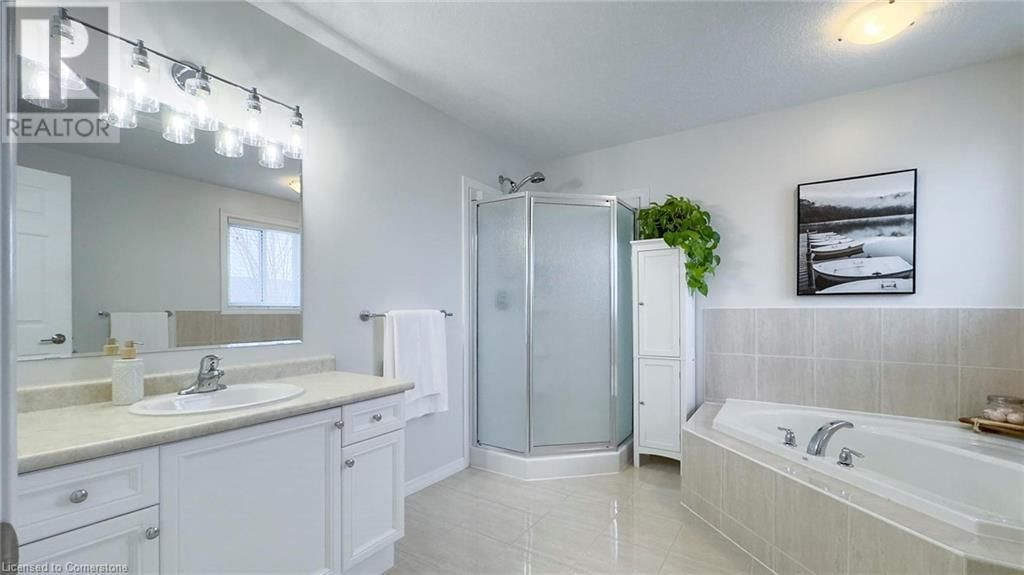 179 FERRIS DRIVE Image 33