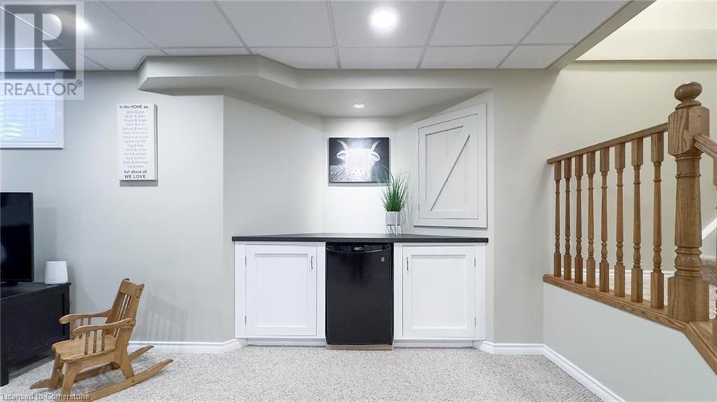 179 FERRIS DRIVE Image 35
