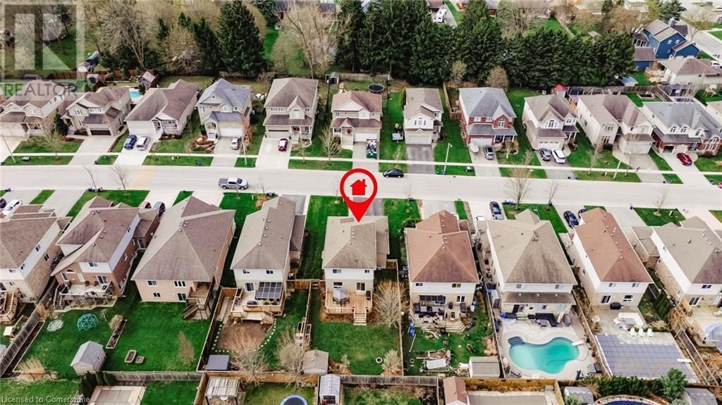 179 FERRIS DRIVE Image 5