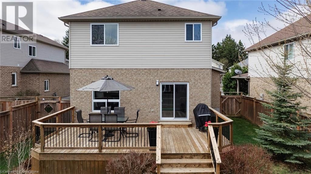 179 FERRIS DRIVE Image 6