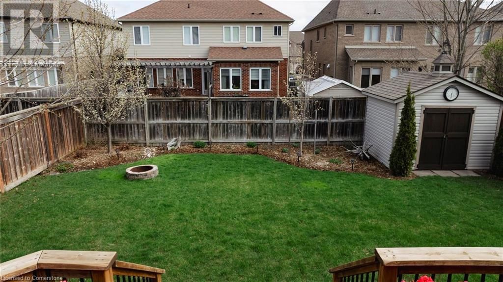 179 FERRIS DRIVE Image 8