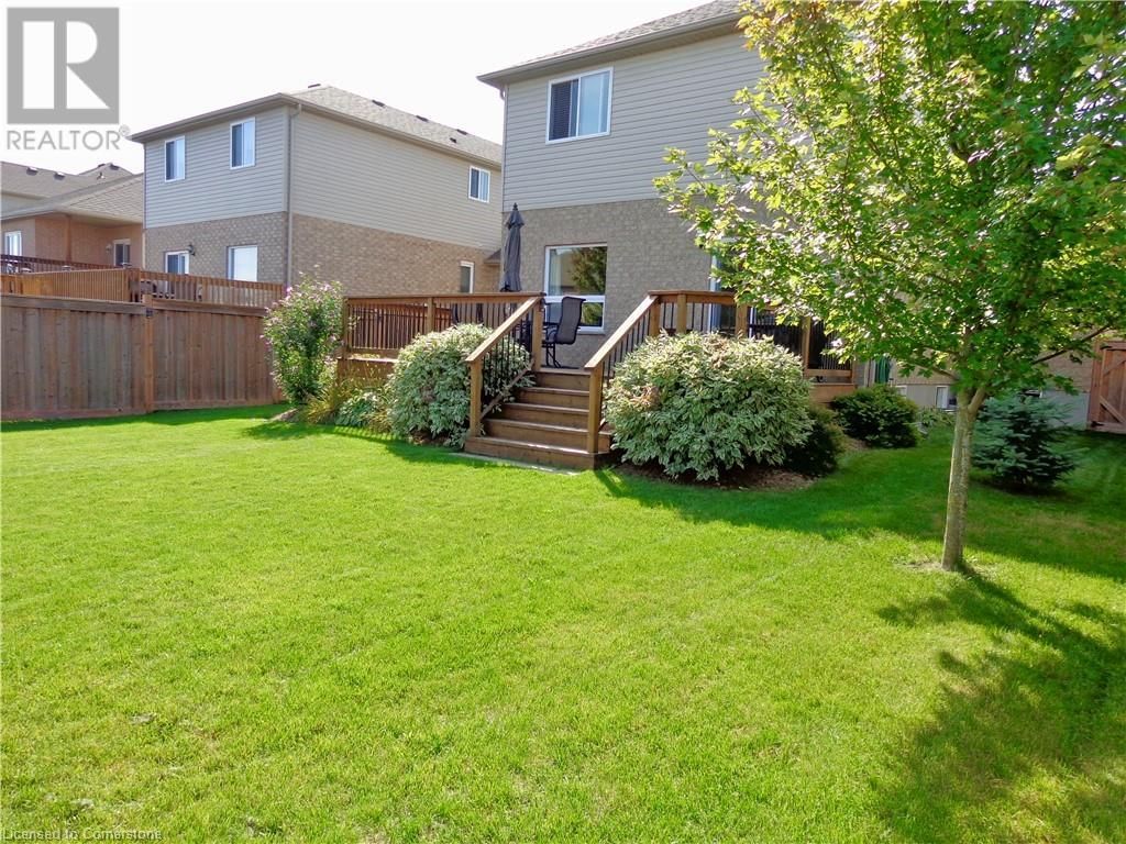 179 FERRIS DRIVE Image 9