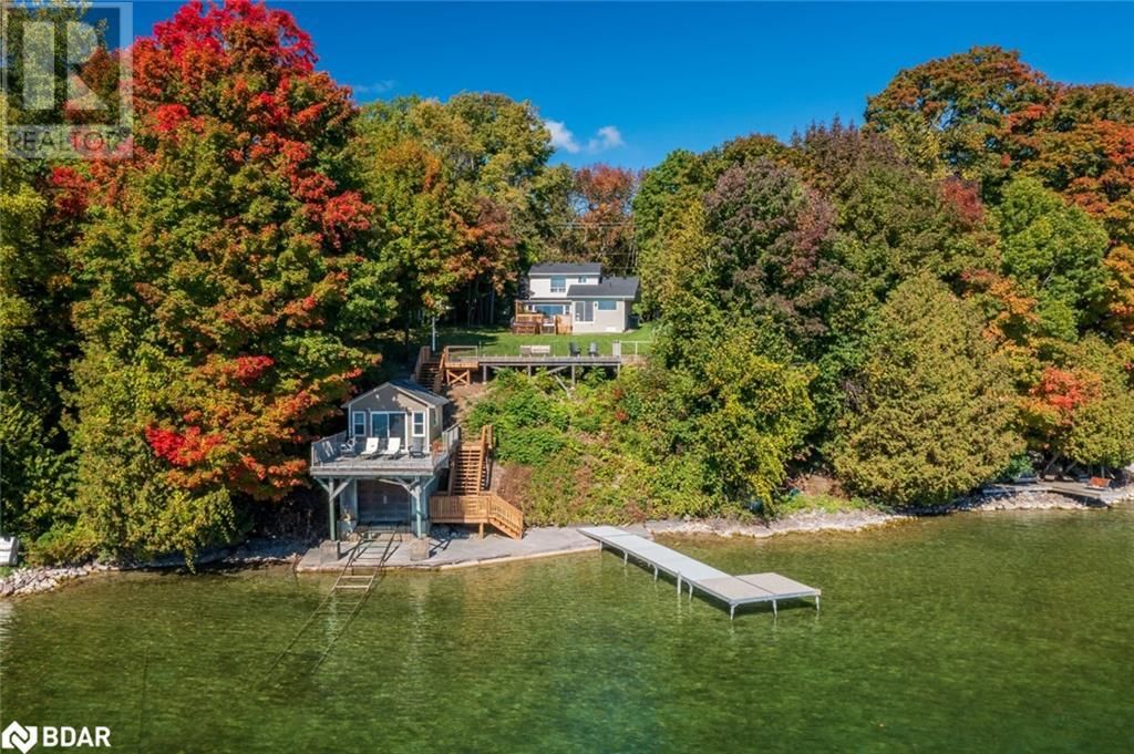 273 SHORELINE DRIVE Image 1