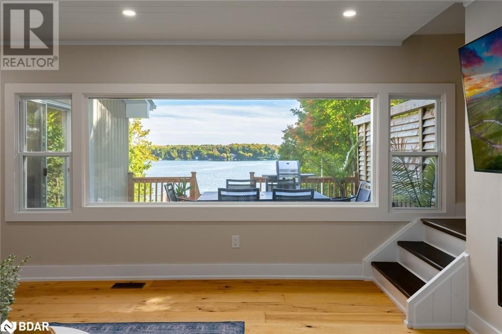 273 SHORELINE DRIVE Image 11