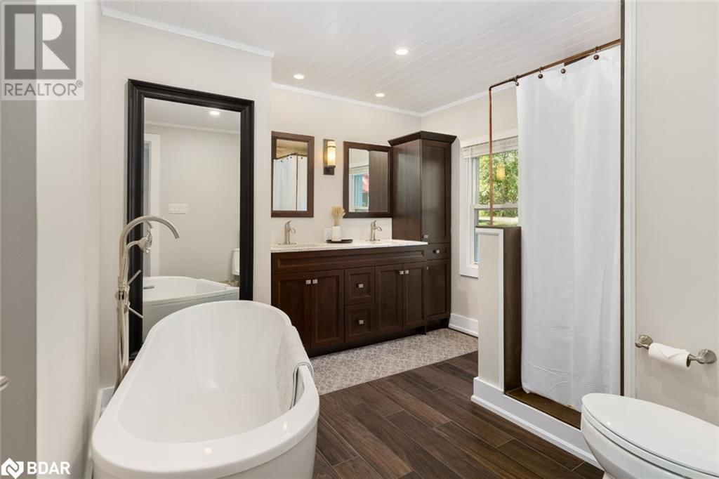 273 SHORELINE DRIVE Image 14
