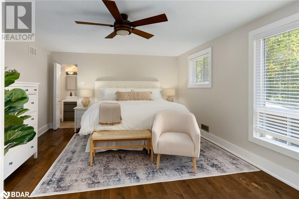 273 SHORELINE DRIVE Image 15