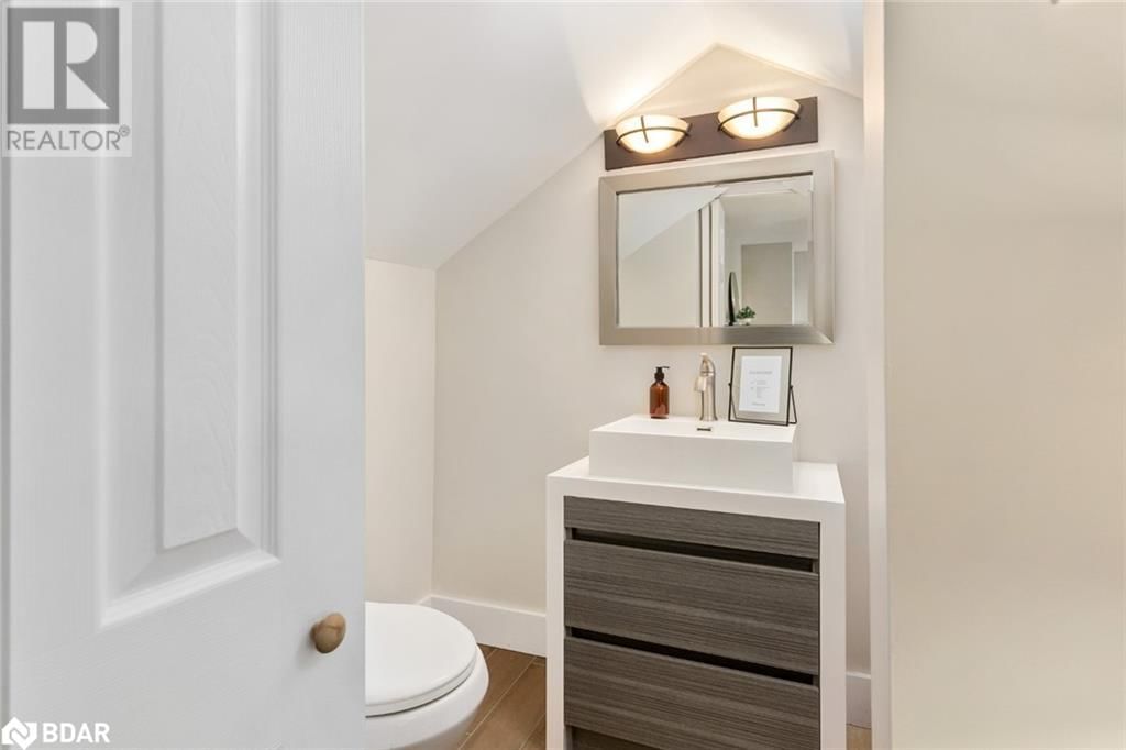 273 SHORELINE DRIVE Image 16