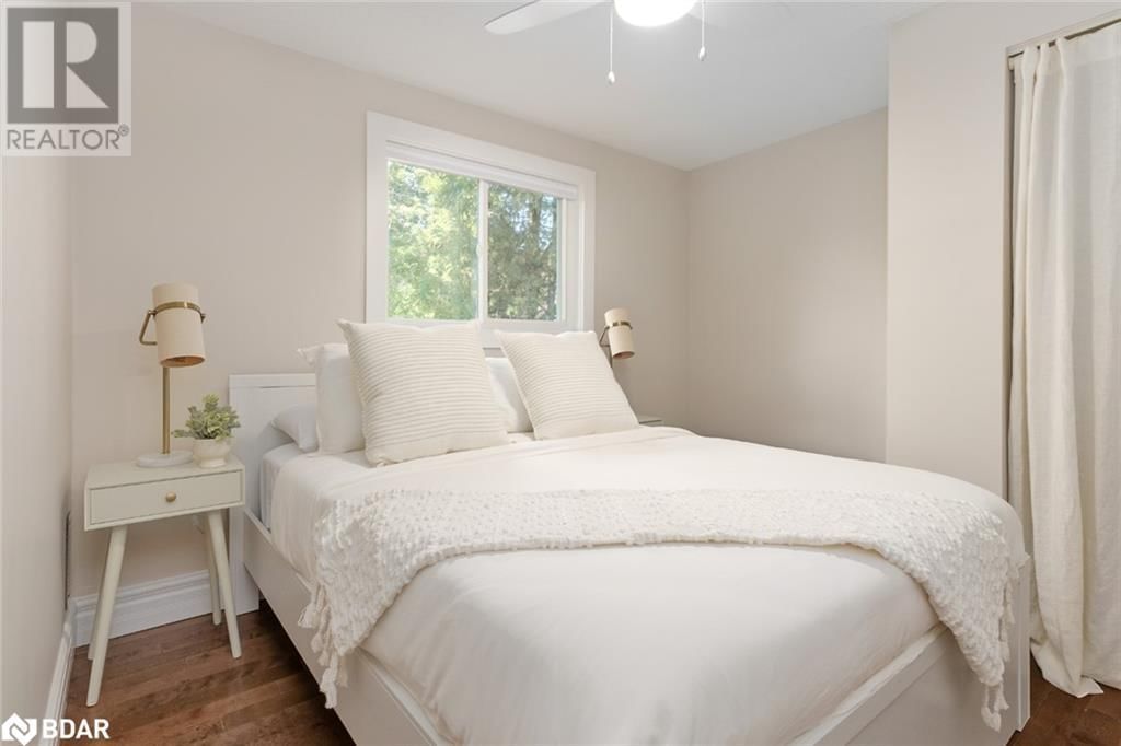 273 SHORELINE DRIVE Image 17