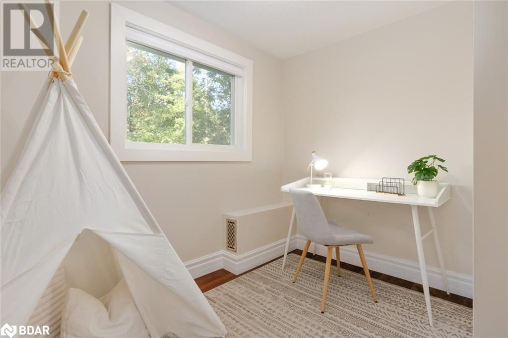 273 SHORELINE DRIVE Image 18