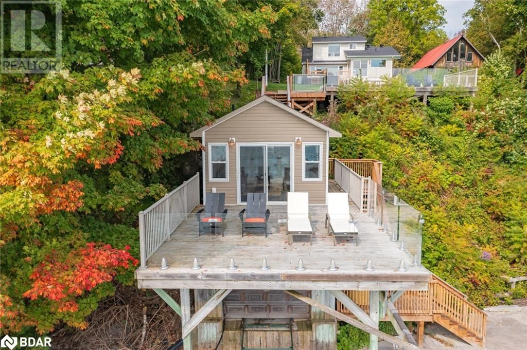 273 SHORELINE DRIVE Image 19