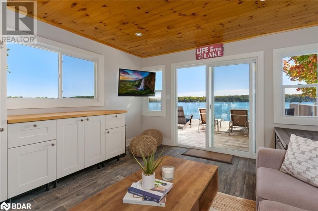 273 SHORELINE DRIVE Image 20