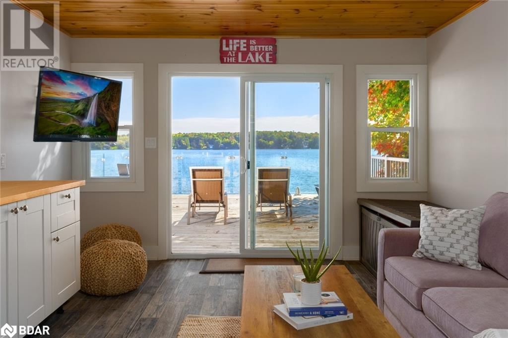 273 SHORELINE DRIVE Image 21