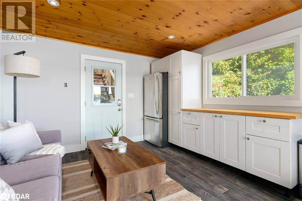 273 SHORELINE DRIVE Image 22