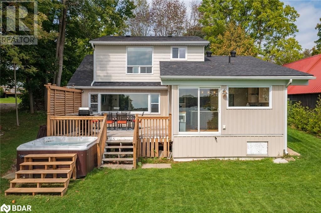 273 SHORELINE DRIVE Image 23