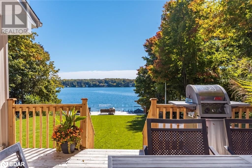273 SHORELINE DRIVE Image 25