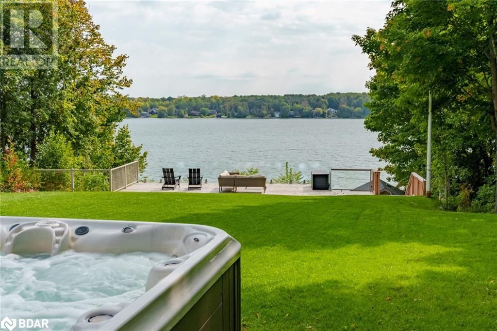 273 SHORELINE DRIVE Image 26