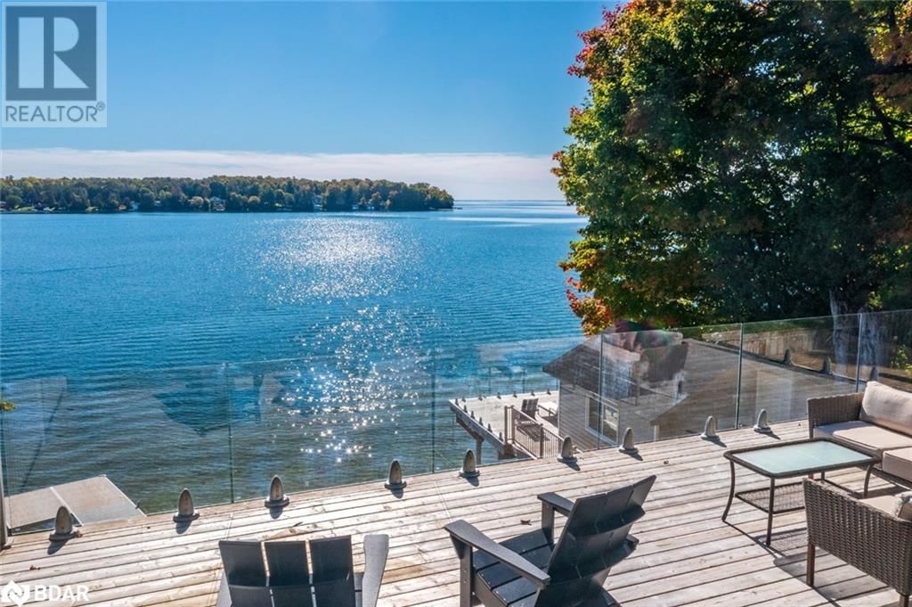 273 SHORELINE DRIVE Image 27