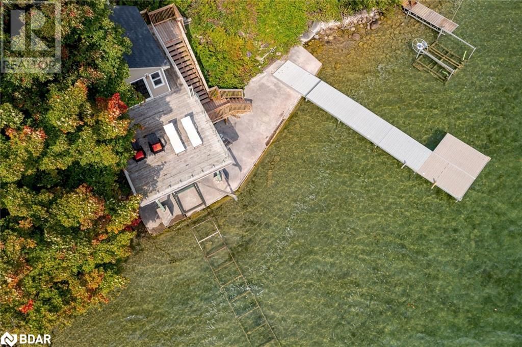 273 SHORELINE DRIVE Image 28