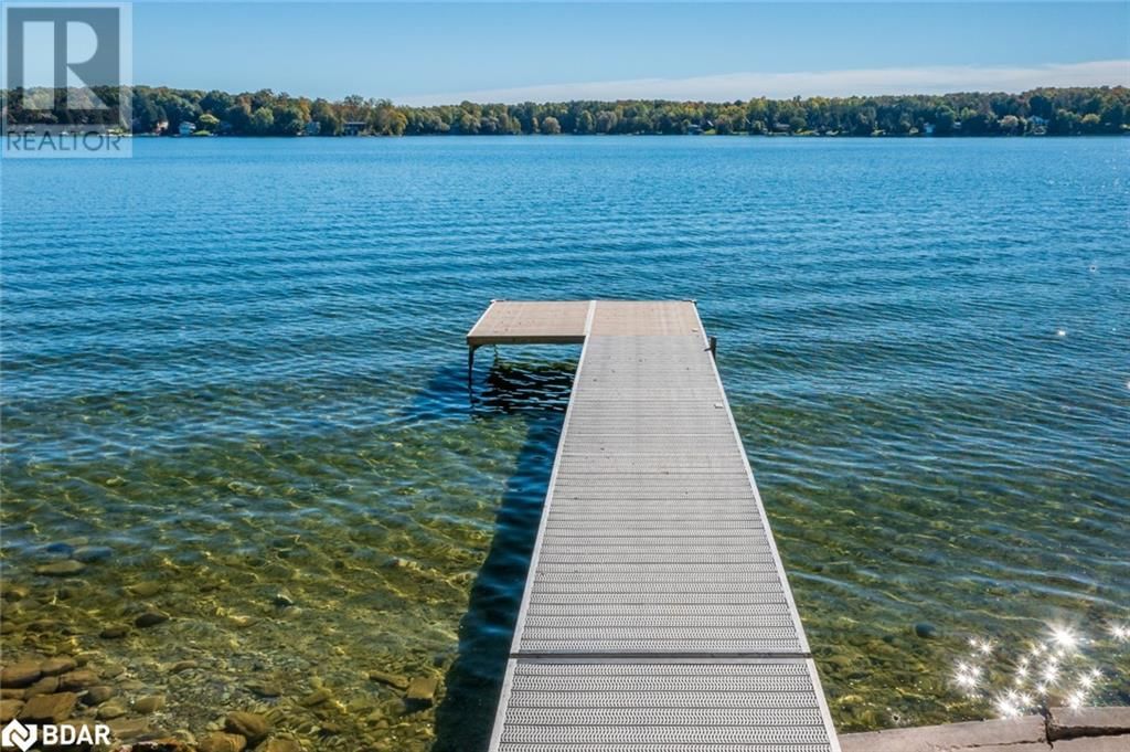 273 SHORELINE DRIVE Image 29