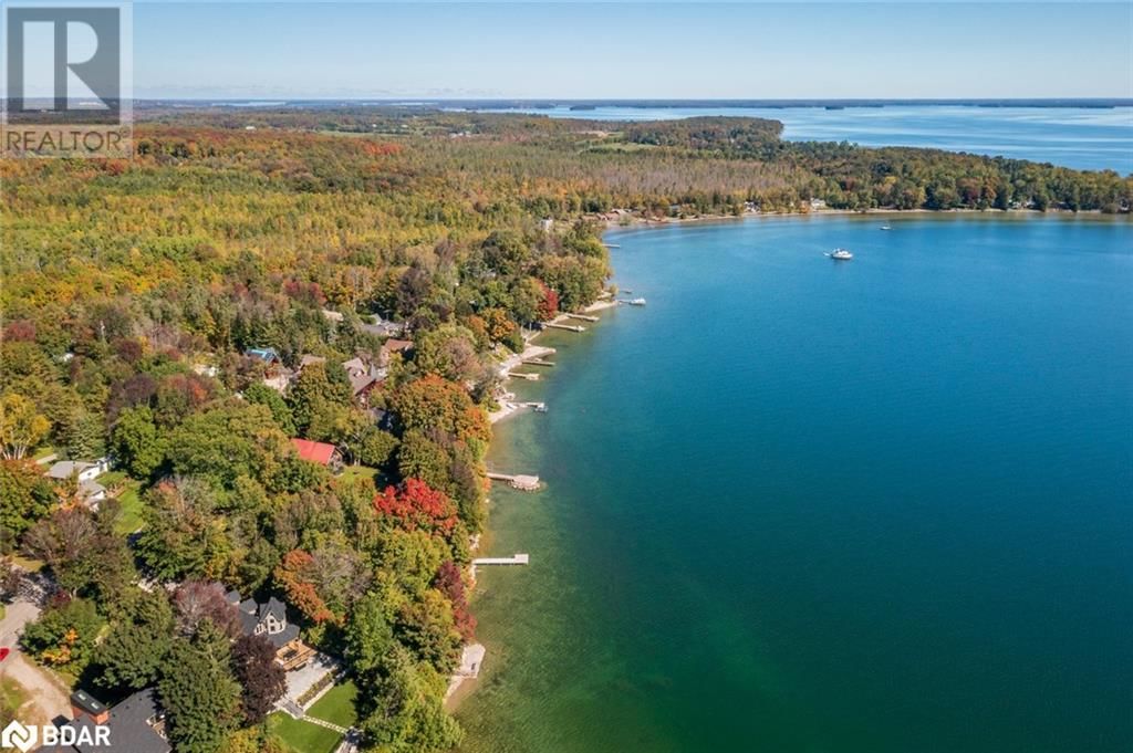 273 SHORELINE DRIVE Image 3