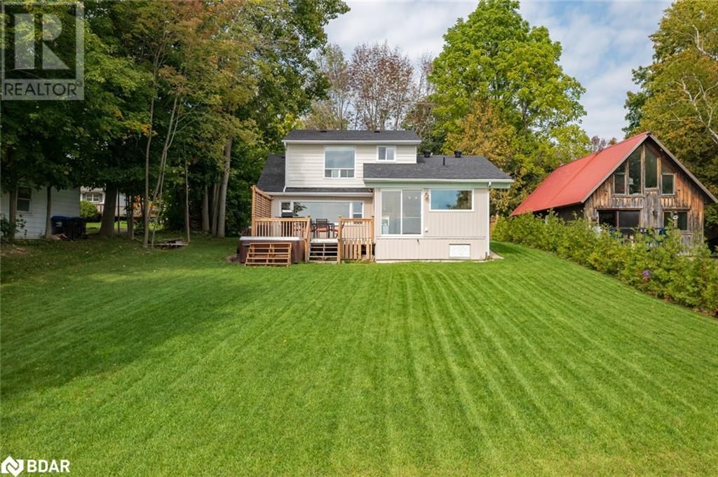273 SHORELINE DRIVE Image 30